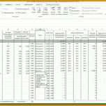 Faszinierend 5 why Vorlage Excel Kostenlos 1280x720