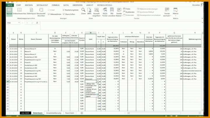 Kreativ 5 Why Vorlage Excel Kostenlos 1280x720