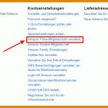 Beeindruckend Amazon Konto Löschen Vorlage 774x472