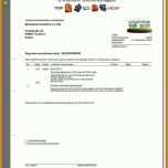 Singular Angebot Annehmen Vorlage 902x1182