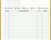 Schockierend Arbeitsbericht Vorlage Kostenlos 724x1024