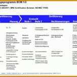 Exklusiv Auditplan Vorlage Excel 972x694