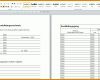 Beste Ausbildungsnachweis Vorlage Word 1555x795