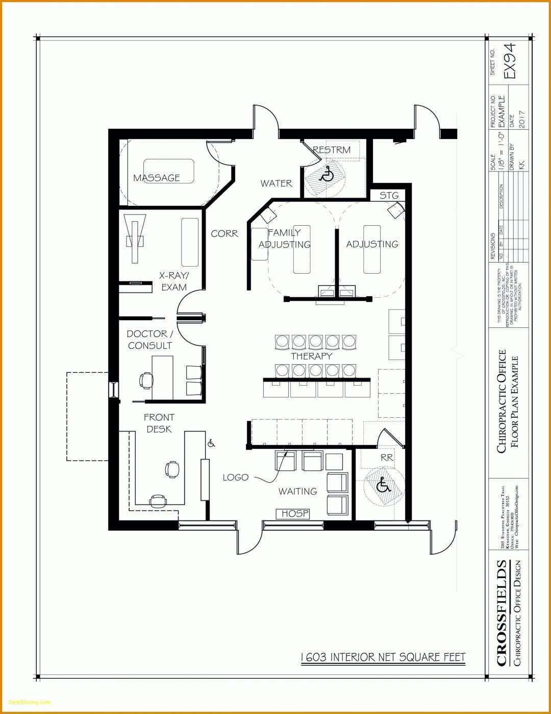 Modisch Autocad Vorlagen 2550x3300