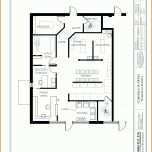 Modisch Autocad Vorlagen 2550x3300