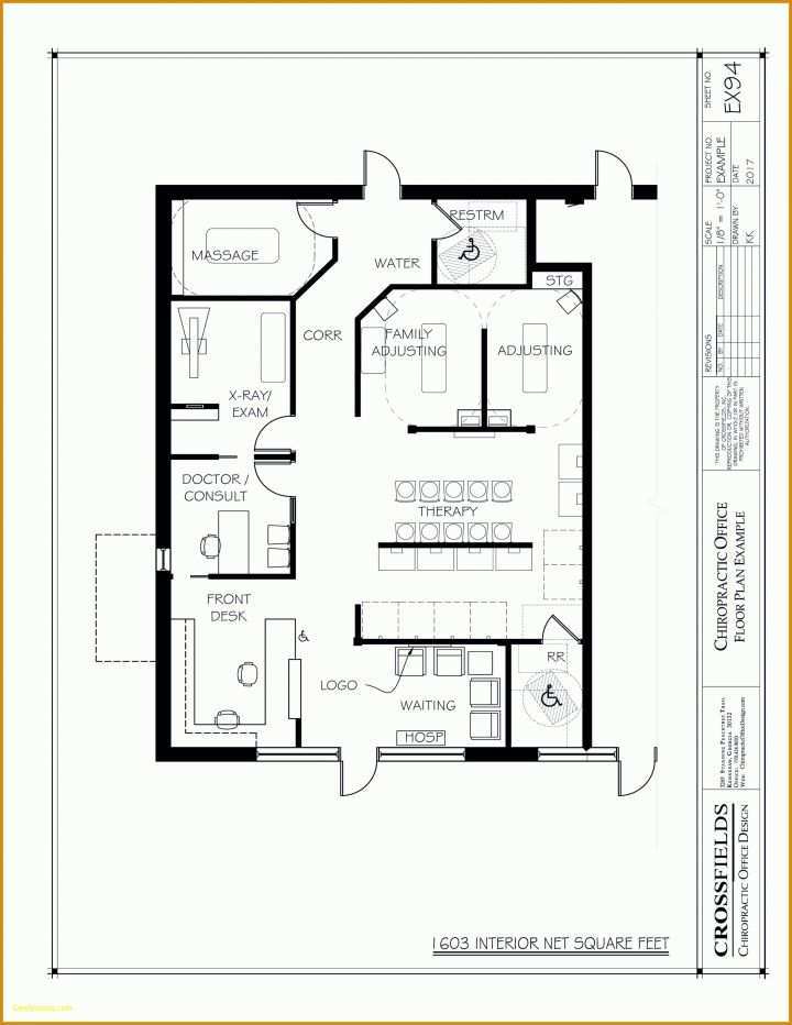 Einzigartig Autocad Vorlagen 2550x3300