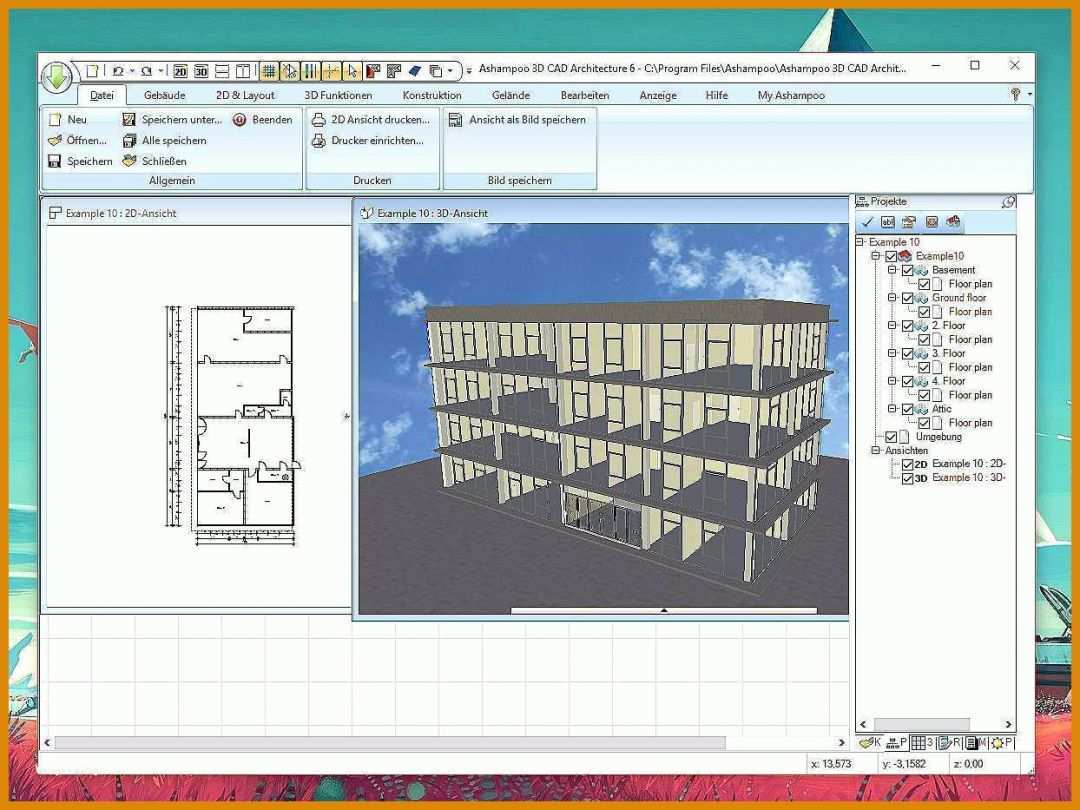 Ausgezeichnet Autocad Vorlagen 1244x933