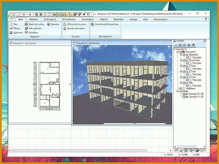 Am Beliebtesten Autocad Vorlagen 1244x933