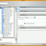 Moderne Automator Mac Vorlagen 946x655