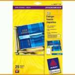 Einzigartig Avery Zweckform Cd Einleger Vorlage 1822x1025