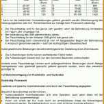 Großartig Bescheinigung Zur Vorlage Beim Finanzamt Auswärtstätigkeit 2017 960x1511