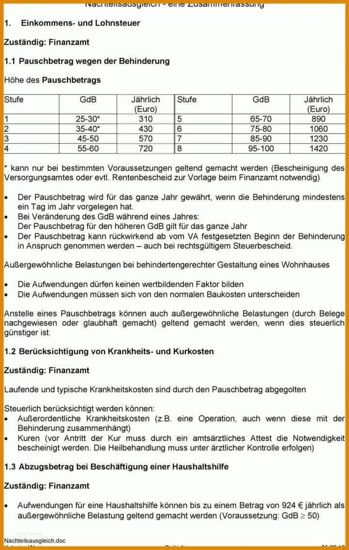 Unglaublich Bescheinigung Zur Vorlage Beim Finanzamt Auswärtstätigkeit 2017 960x1511