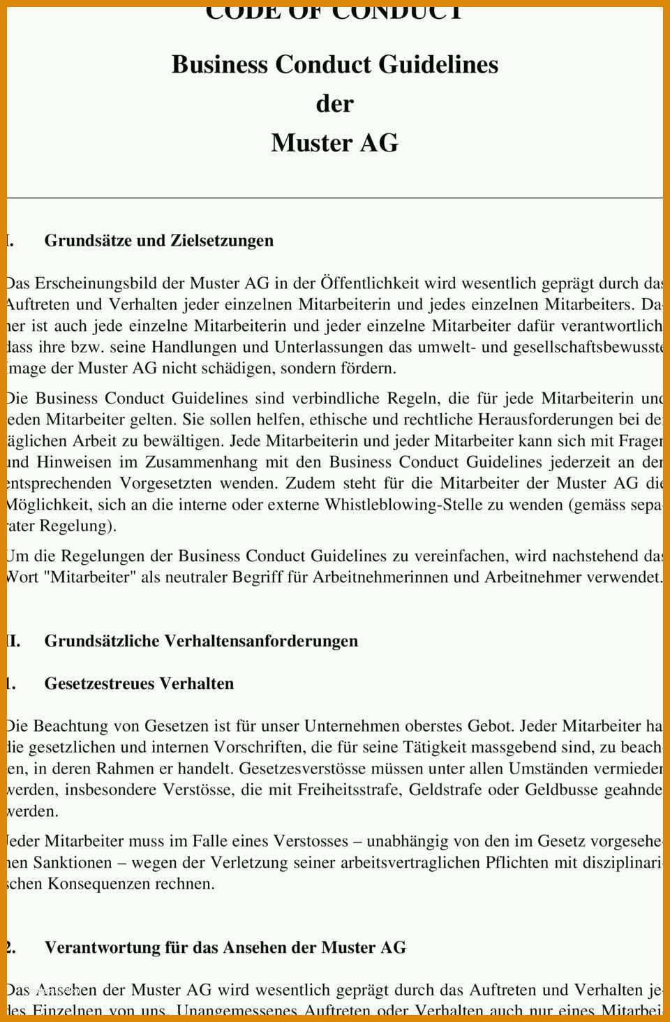 Phänomenal Betriebshandbuch Vorlage Word 960x1464