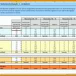 Spektakulär Bewerbermanagement Excel Vorlage Kostenlos 800x508