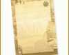 Fantastisch Briefpapier Vorlage Word 1000x1000