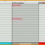 Überraschen Buchführung Vorlage Excel 1491x636
