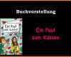 Erschwinglich Buchvorstellung Powerpoint Vorlage 960x720