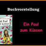 Erschwinglich Buchvorstellung Powerpoint Vorlage 960x720