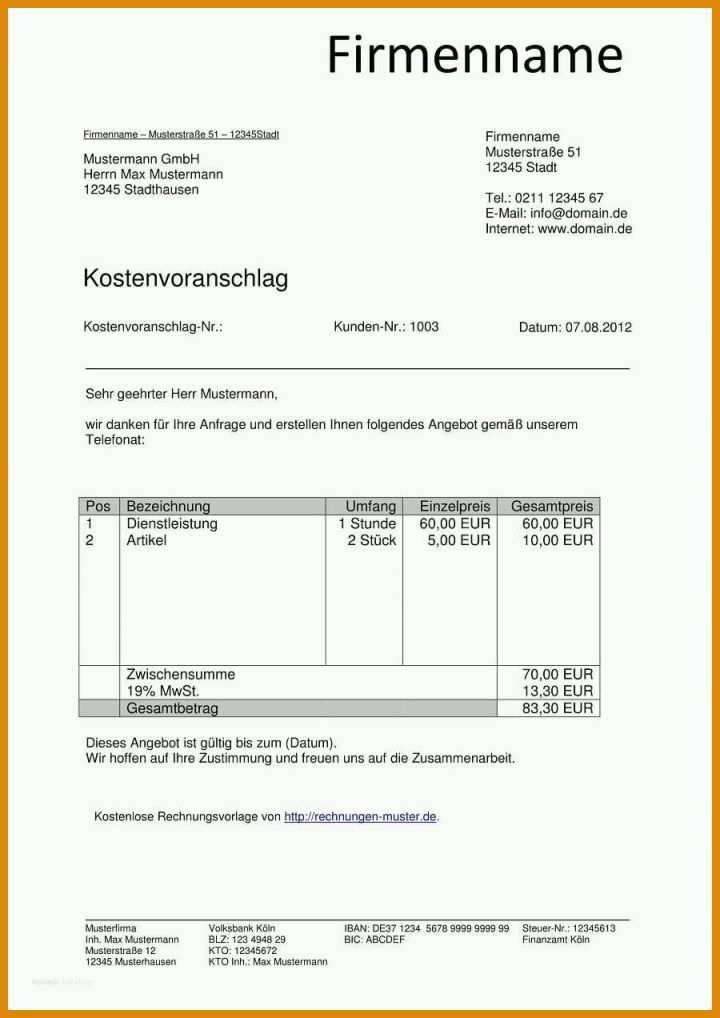 Spektakulär Businessplan Pflegedienst Vorlage Kostenlos 900x1272