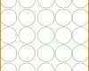 Hervorragen button Vorlage 1101x1543
