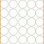 Hervorragen button Vorlage 1101x1543