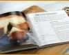 Überraschend Cewe Kochbuch Vorlage 1024x683