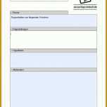 Erstaunlich Chemie Protokoll Vorlage 790x1079