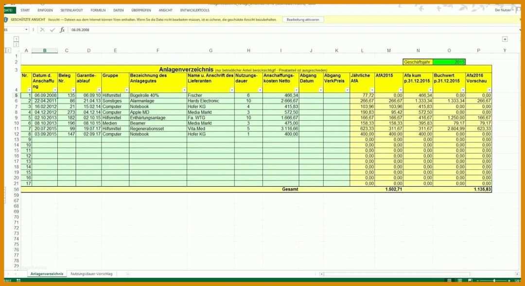 Rühren Deckungsbeitragsrechnung Excel Vorlage Kostenlos 1280x699