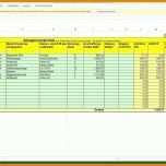 Rühren Deckungsbeitragsrechnung Excel Vorlage Kostenlos 1280x699