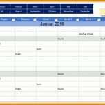 Atemberaubend Dienstplan Vorlage Monat 1320x602