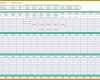 Original Dienstplan Vorlage Pflege 1304x771