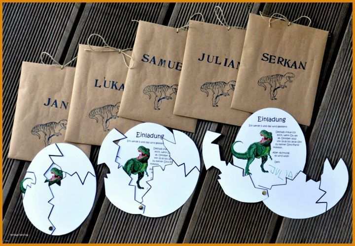 Allerbeste Dino Basteln Vorlage Nur Für Sie - Muster & Vorlagen