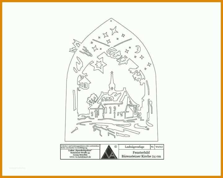 Dxf Vorlagen Schwibbogen Vorlagen Dxf Hubsch Schwibbogen Vorlagen Kostenlos Ausdrucken