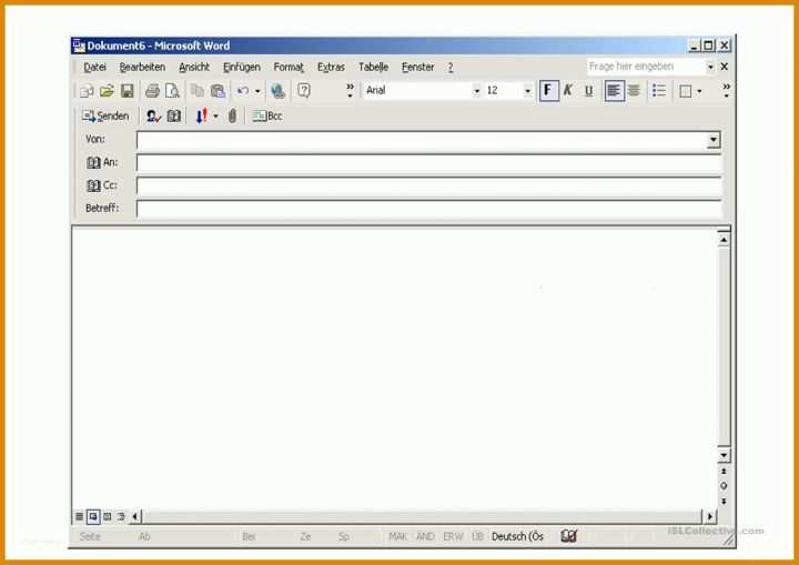 Wunderbar E Mail Vorlage 1527x1080