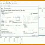Schockieren Ebay Vorlage Jtl 768x432