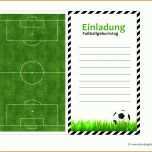 Größte Einladung Hallenturnier Fussball Vorlage 3508x2480
