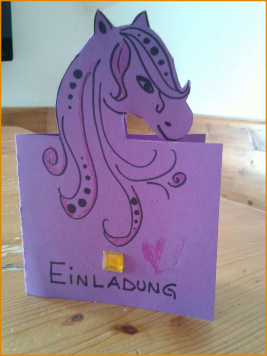 Staffelung Einladungskarten Kindergeburtstag Selber Basteln Vorlagen 1920x2560