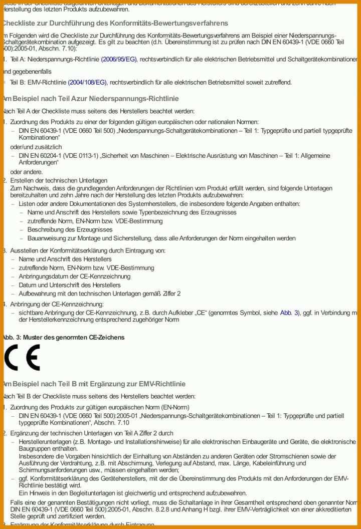 Spezialisiert Emv Risikobeurteilung Vorlage 960x1408