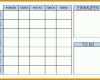 Modisch Essensplan Vorlage Excel 744x525
