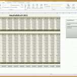Selten Excel 2010 Vorlagen 1680x1018