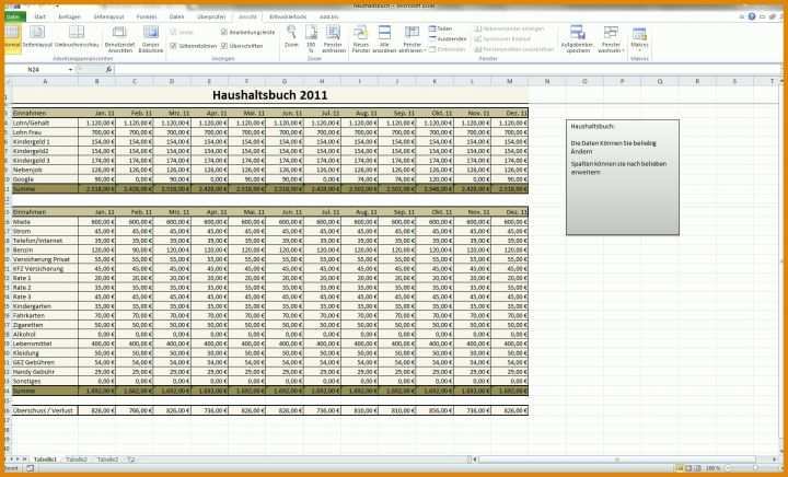 Ausgezeichnet Excel 2010 Vorlagen 1680x1018