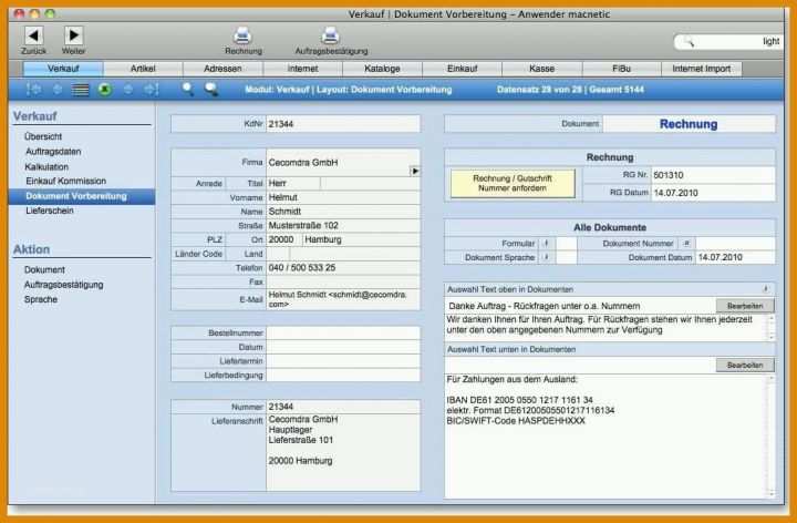 Excel Vorlage Adressverwaltung Adressverwaltung Excel Vorlage