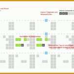 Beste Excel Vorlage Bauzeitenplan 1242x627
