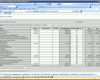 Empfohlen Excel Vorlage Betriebskostenabrechnung 1178x854