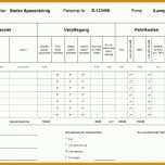 Toll Excel Vorlage Reisekosten 1799x682