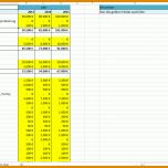 Exklusiv Excel Vorlage Vertragsübersicht 1268x737