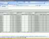 Limitierte Auflage Excel Vorlagen Download 1178x854