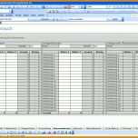 Limitierte Auflage Excel Vorlagen Download 1178x854