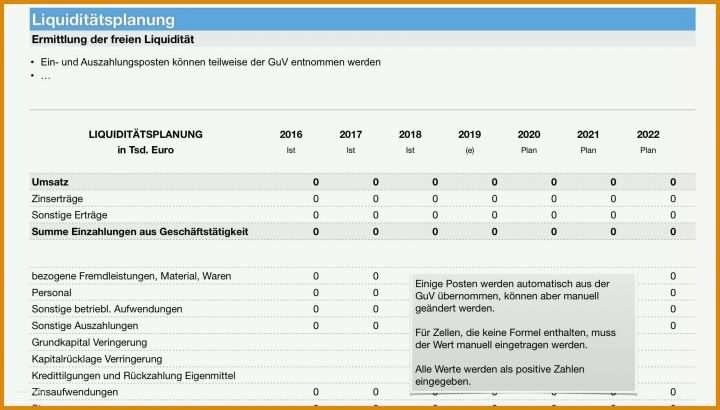 Finanzplan Erstellen Vorlage Finanzplan Erstellen Vorlage Schon Numbers Vorlage Finanzplanung