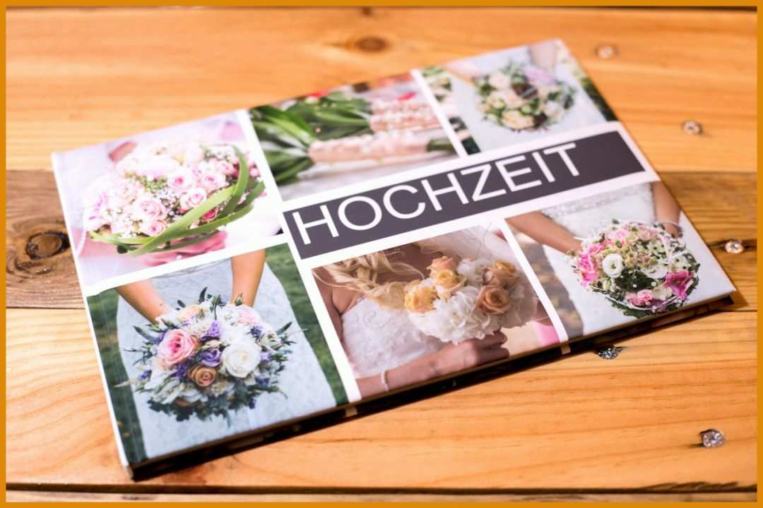 Überraschen Fotobuch Indesign Vorlage 1280x853